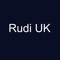 Rudi Music UK