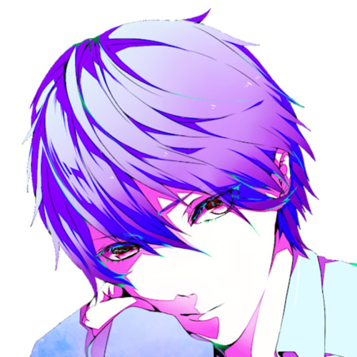 真城由理 Virtual Teacher/Track Maker/Singer’s avatar