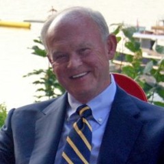 KenWessel