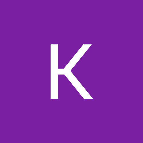 Kutay K’s avatar