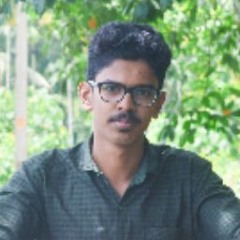 emal varghese