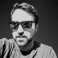 eliaspineirofernandez