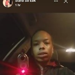 Stafa So Ebk