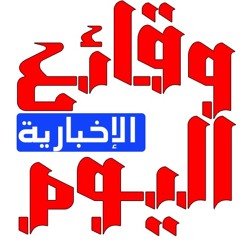 user847792943