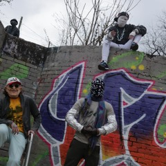 The CreativeCommon Wealth