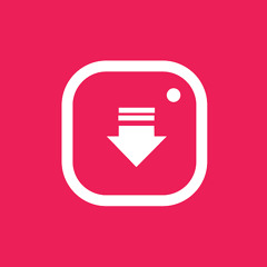 Instagram Downloader Pro S Stream