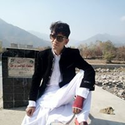 Asif KhAan’s avatar