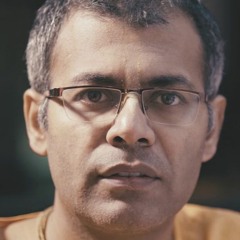 Keshav Anand Das