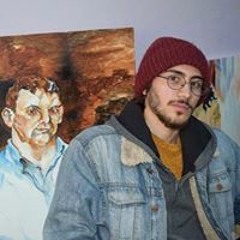 Cemal Doğan