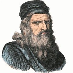 Quizo