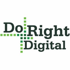 Good Love with Emily Sillence - Cover (originally by Aly & AJ)