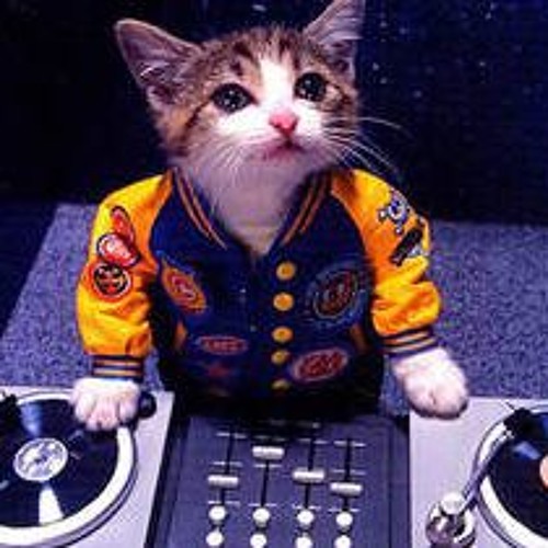 Sushant Kc - Timile (ATM - Remix)