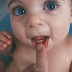 New private playlist