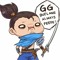 Anh Yasuo