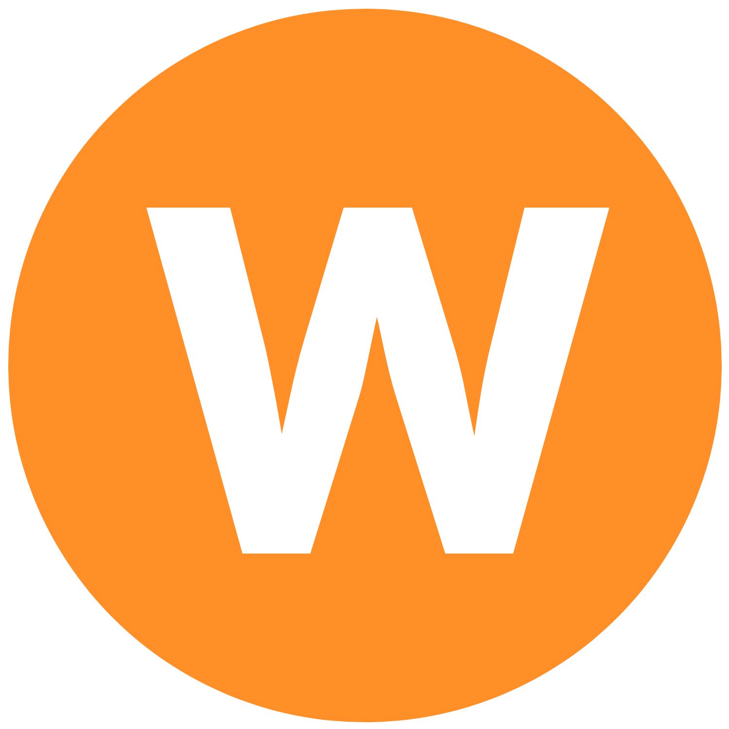 EduWise: The GenWise Podcasts