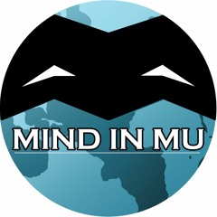 Mind in Mu