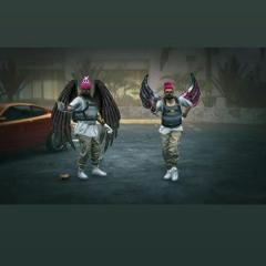 Wayez Wayez