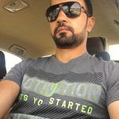 الشيخ امام
