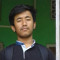 Purab jk