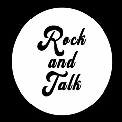 Rock And Talk