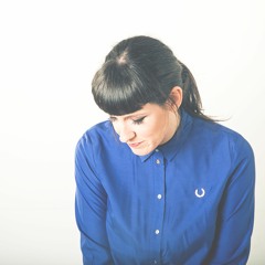 christinamalleymusic