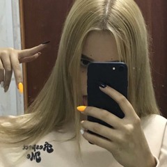 Alya_Kremilllia