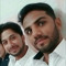 Mian Abdul Basit