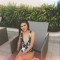 Rose Ann