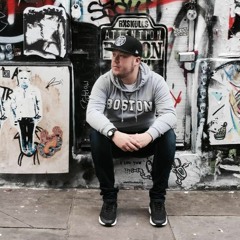 Dan Loftus