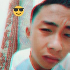 sandi<?wibowo>>>>>>