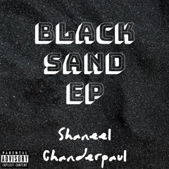 Shaneel Chanderpaul