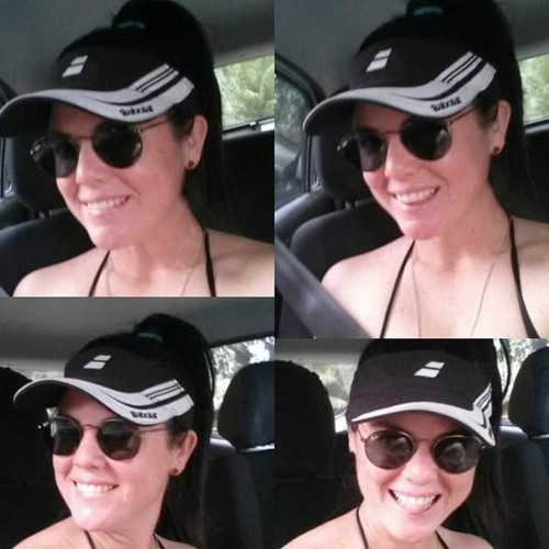Carla Santos 74’s avatar