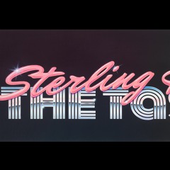 Sterling & The Taste