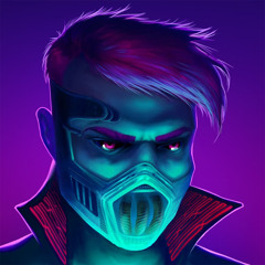 i0ne Gaming