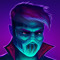 i0ne Gaming