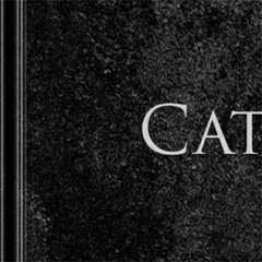 Gloomy Cats Recordings