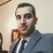 Mohamed