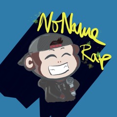 NoName-Rap