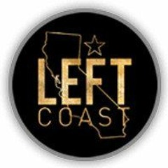 Left Coast Extracts