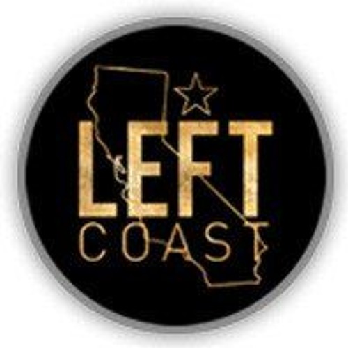 Left Coast Extracts’s avatar