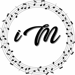 iM