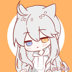Kurou