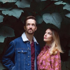 O&O