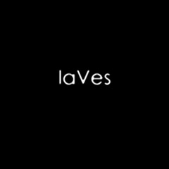 laVes