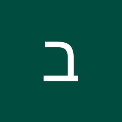 בר גימינג רוייאל