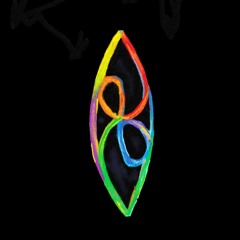 Godspeed, Brotherman;