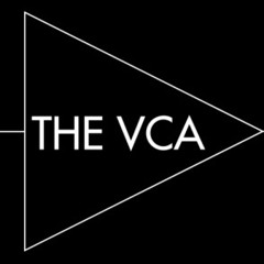 The VCA