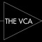 The VCA