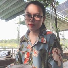 Phạm Thị Nhật Minh