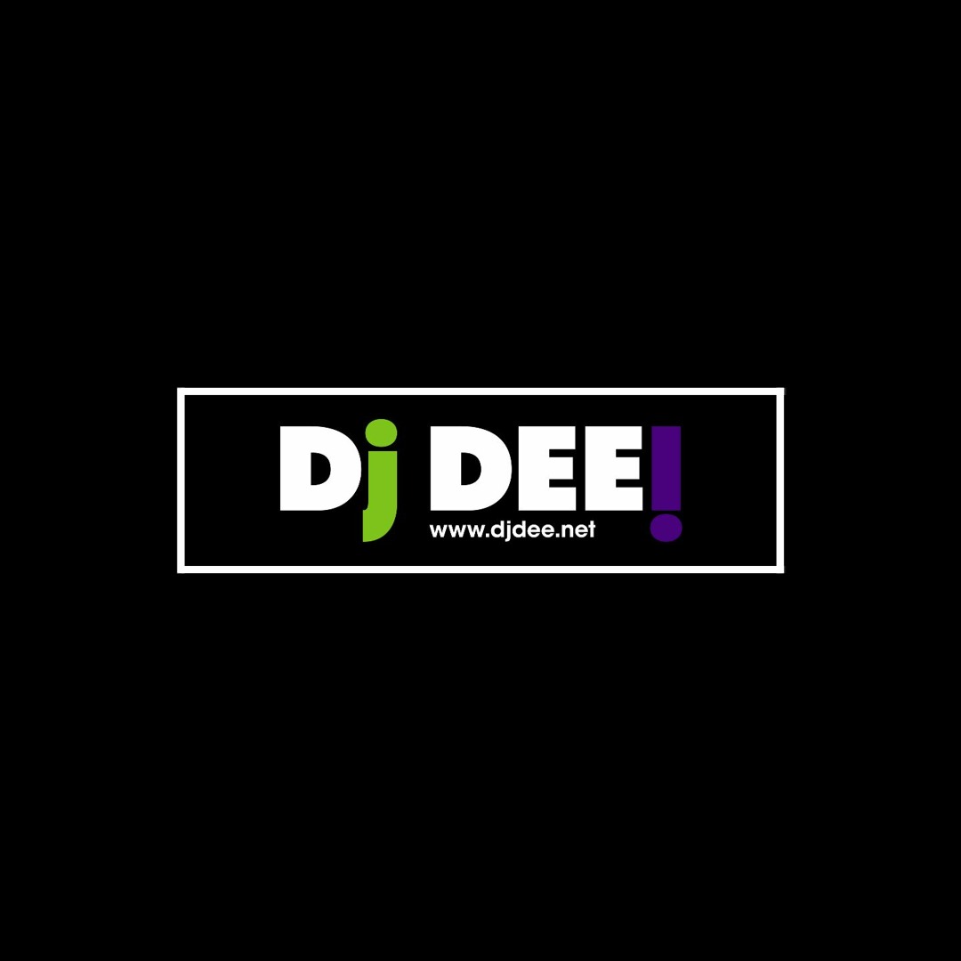 Stream DJ DEE music | Listen to songs, albums, playlists for free